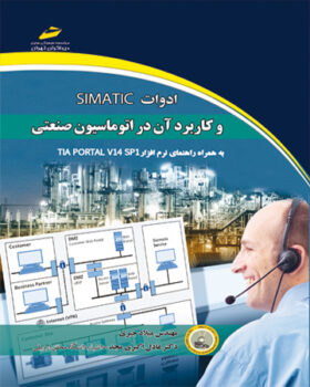 ادوات SIMATIC و کاربرد آن در اتوماسیون صنعتی