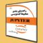 راهنمای جامع محیط کدنویسی JUPYTER