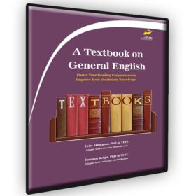 A Textbook on General English