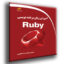 کتاب آموزش زبان برنامه نویسی Ruby