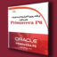 برنامه ریزی، کنترل و مدیریت پروژه با نرم افزار Primavera P6