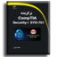 برگزیده CompTIA Security+ SYO-701