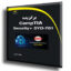 برگزیده CompTIA Security+ SYO-701